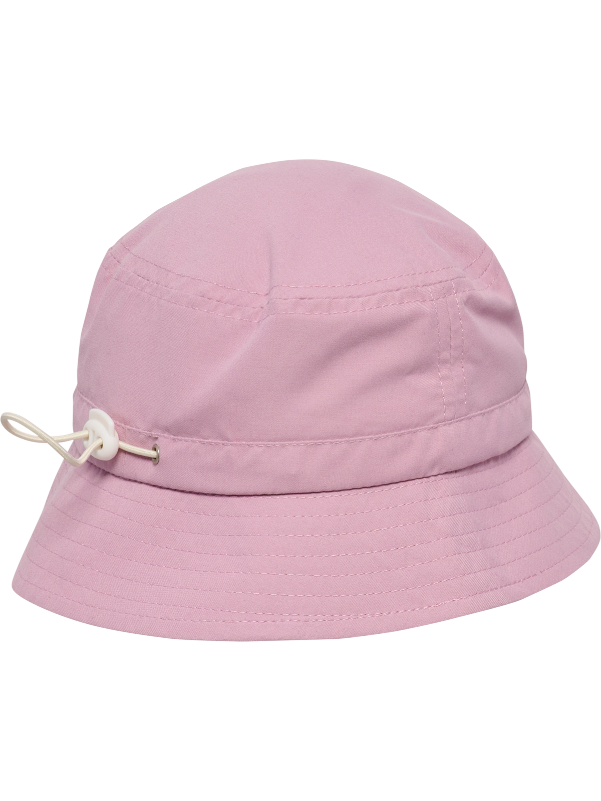 hmlMINI BUCKET HAT BEE