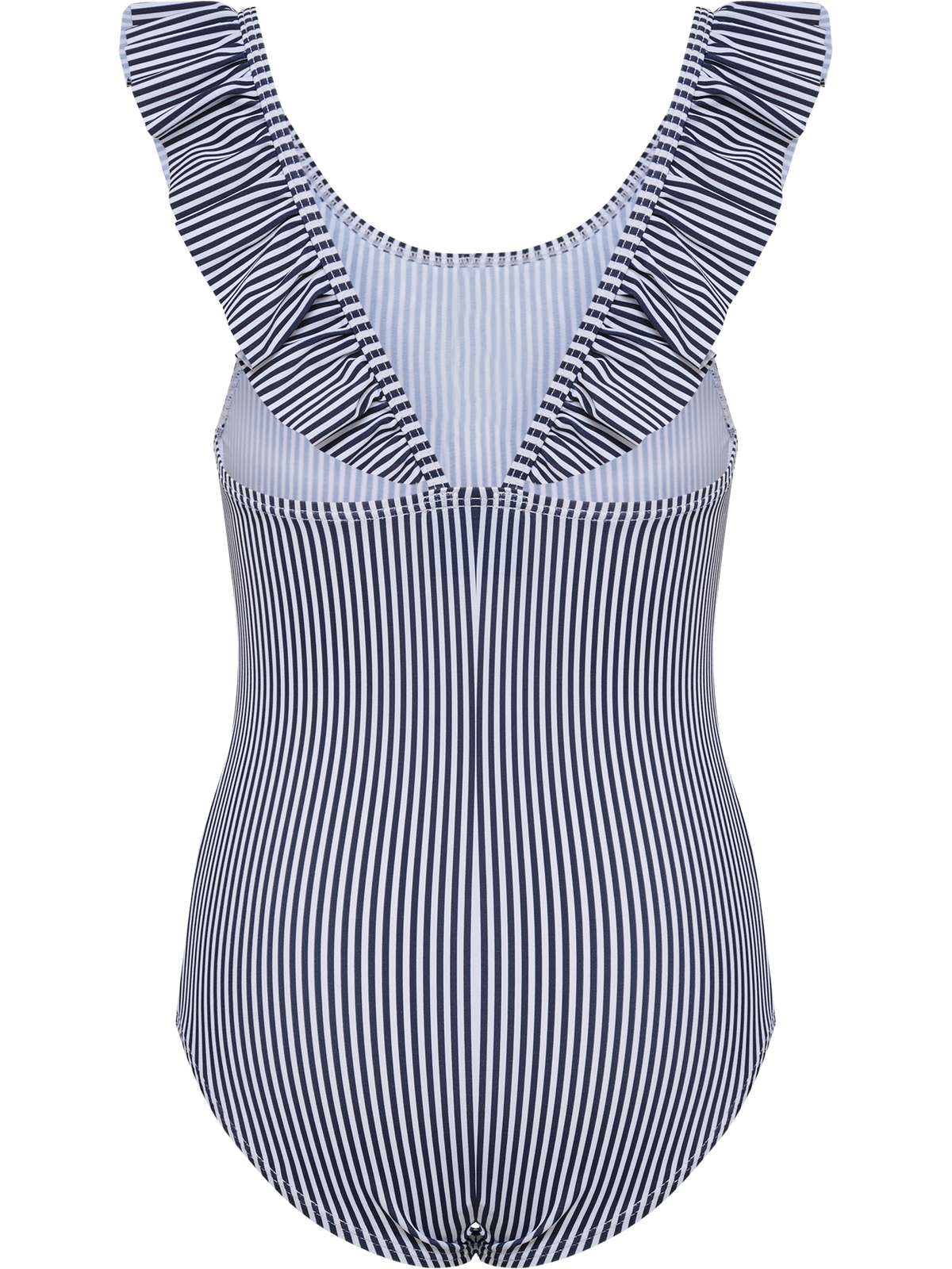 hmlFRILLI SWIMSUIT