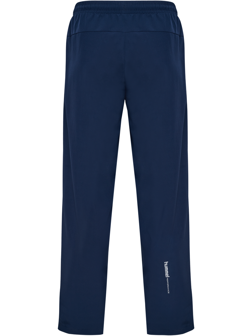 hmlFAST PANTS