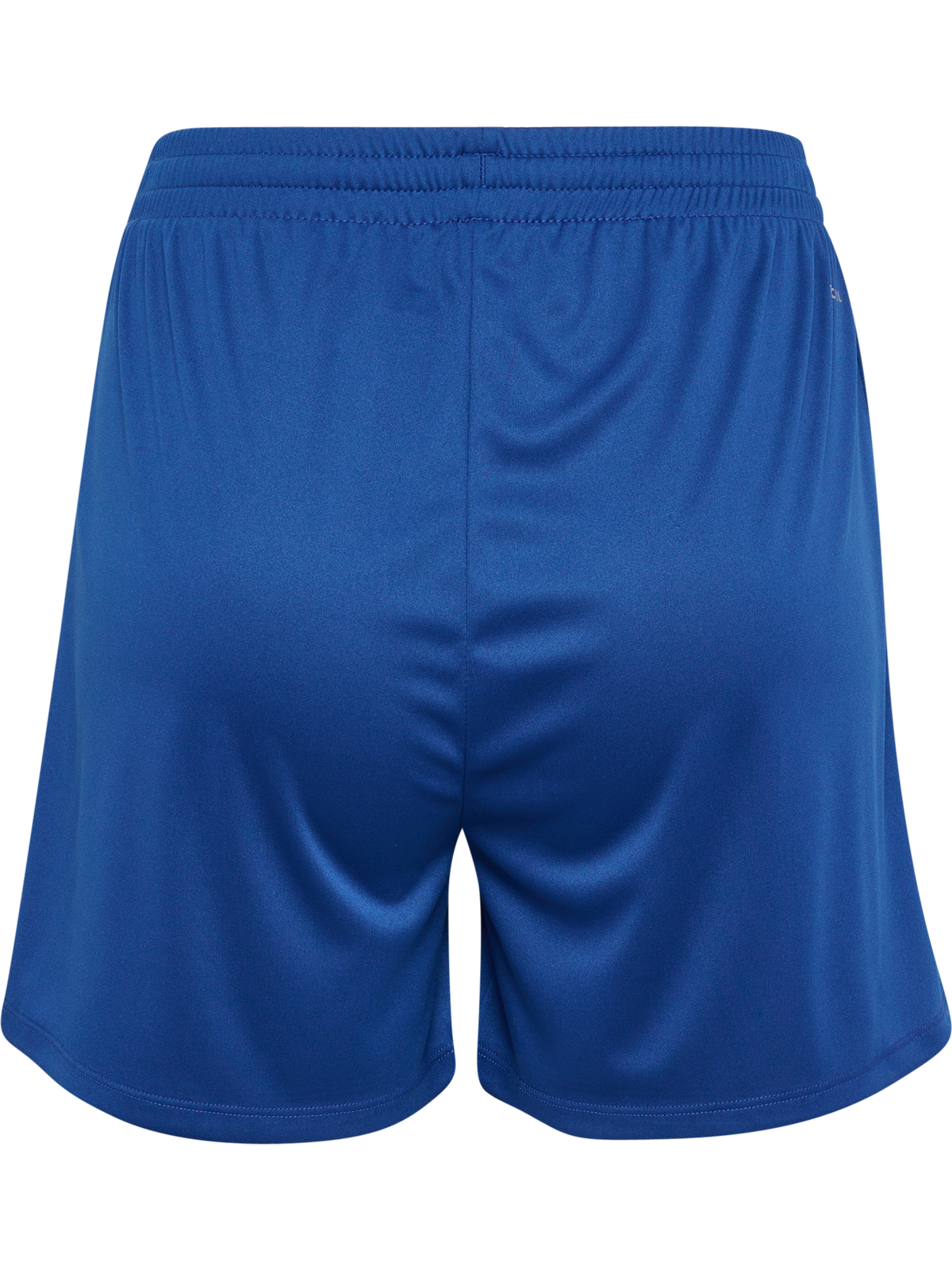 hmlESSENTIAL SHORTS WOMAN
