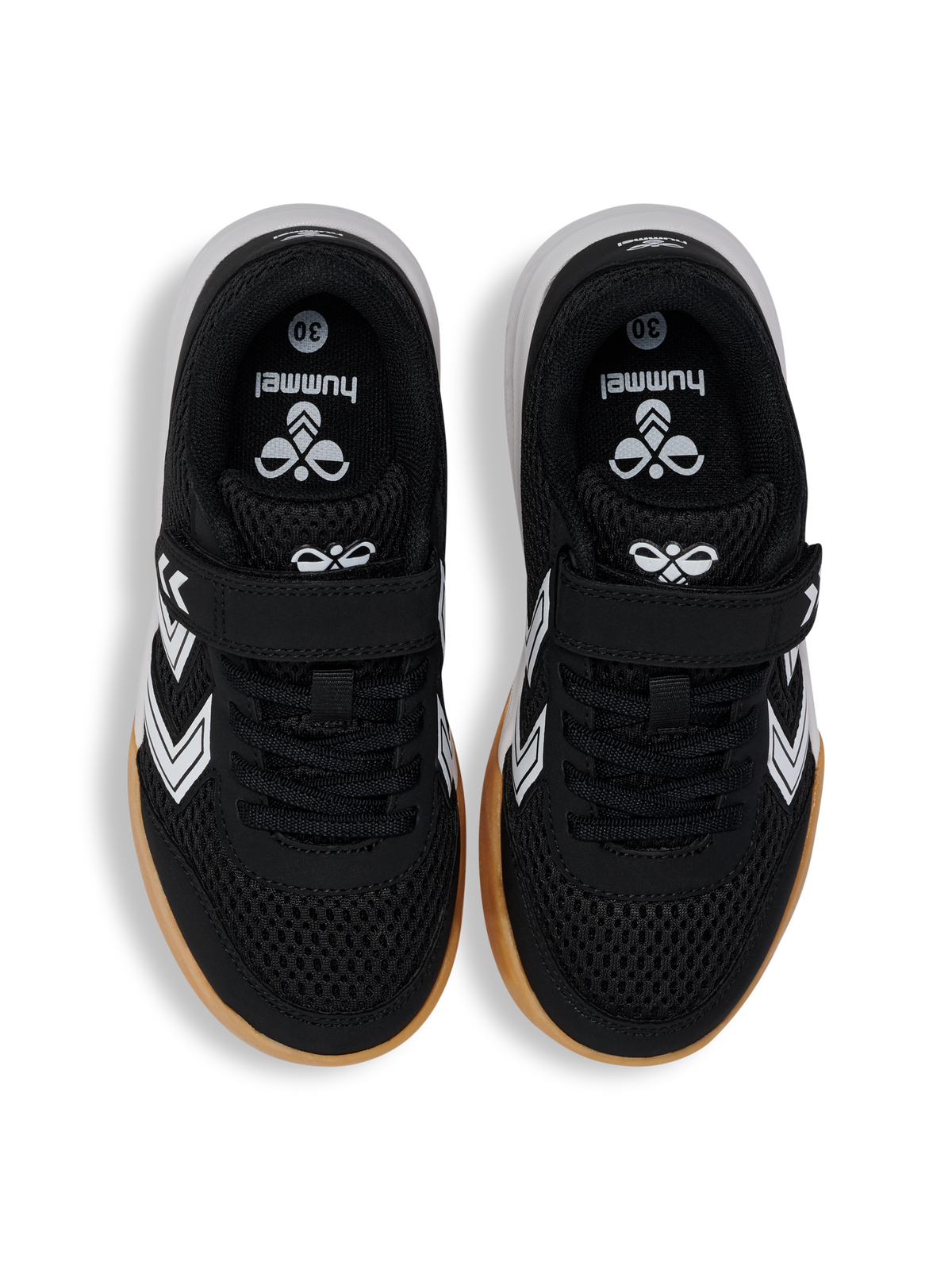 MULTIPLAY FLEX VC JR