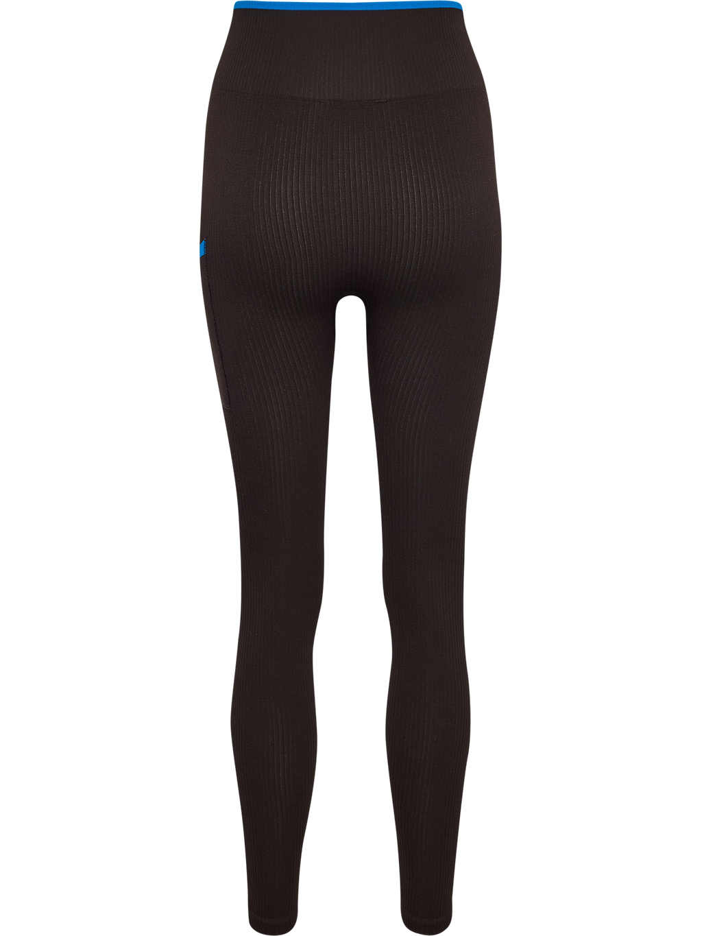 hmlKNITTED WOMENS TIGHTS