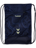 hmlBLAZE 2.0 GYM BAG