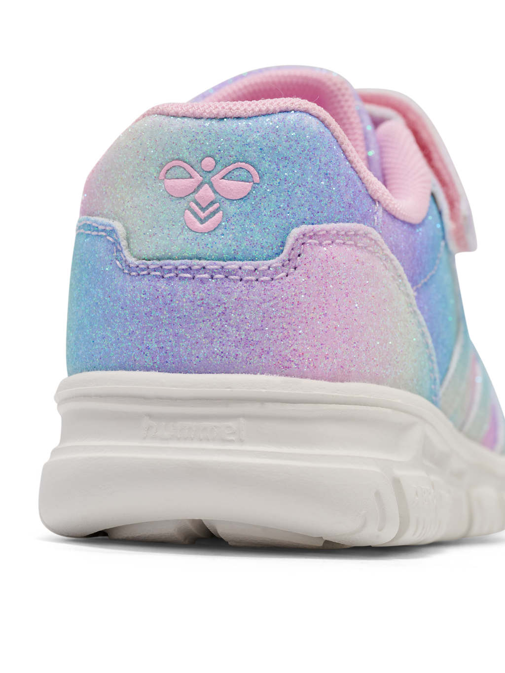 CROSSLITE GLITTER 2.0 JR