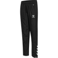 hmlCORE XK MICRO PANTS KIDS