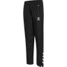 hmlCORE XK MICRO PANTS KIDS