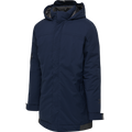 hmlNORTH PARKA JACKET WOMAN