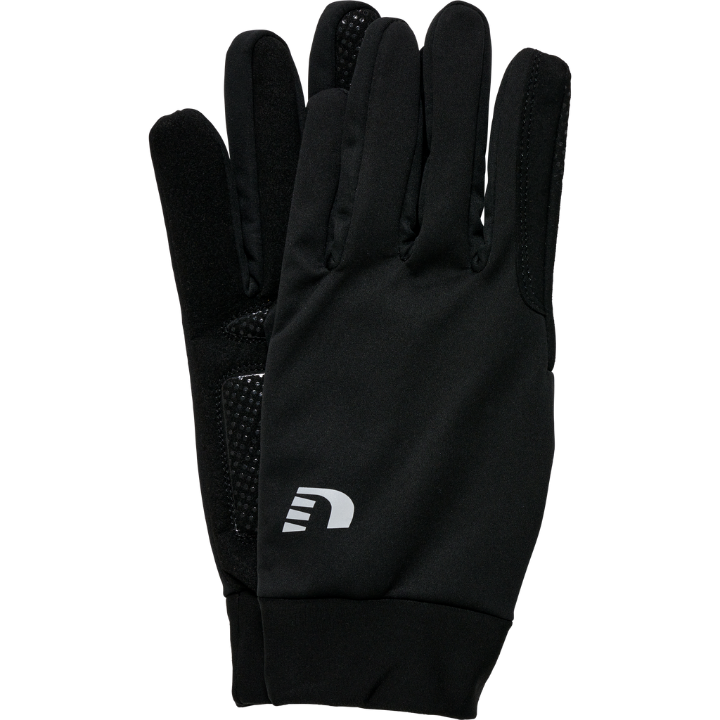 CORE BIKE GRIP GLOVES