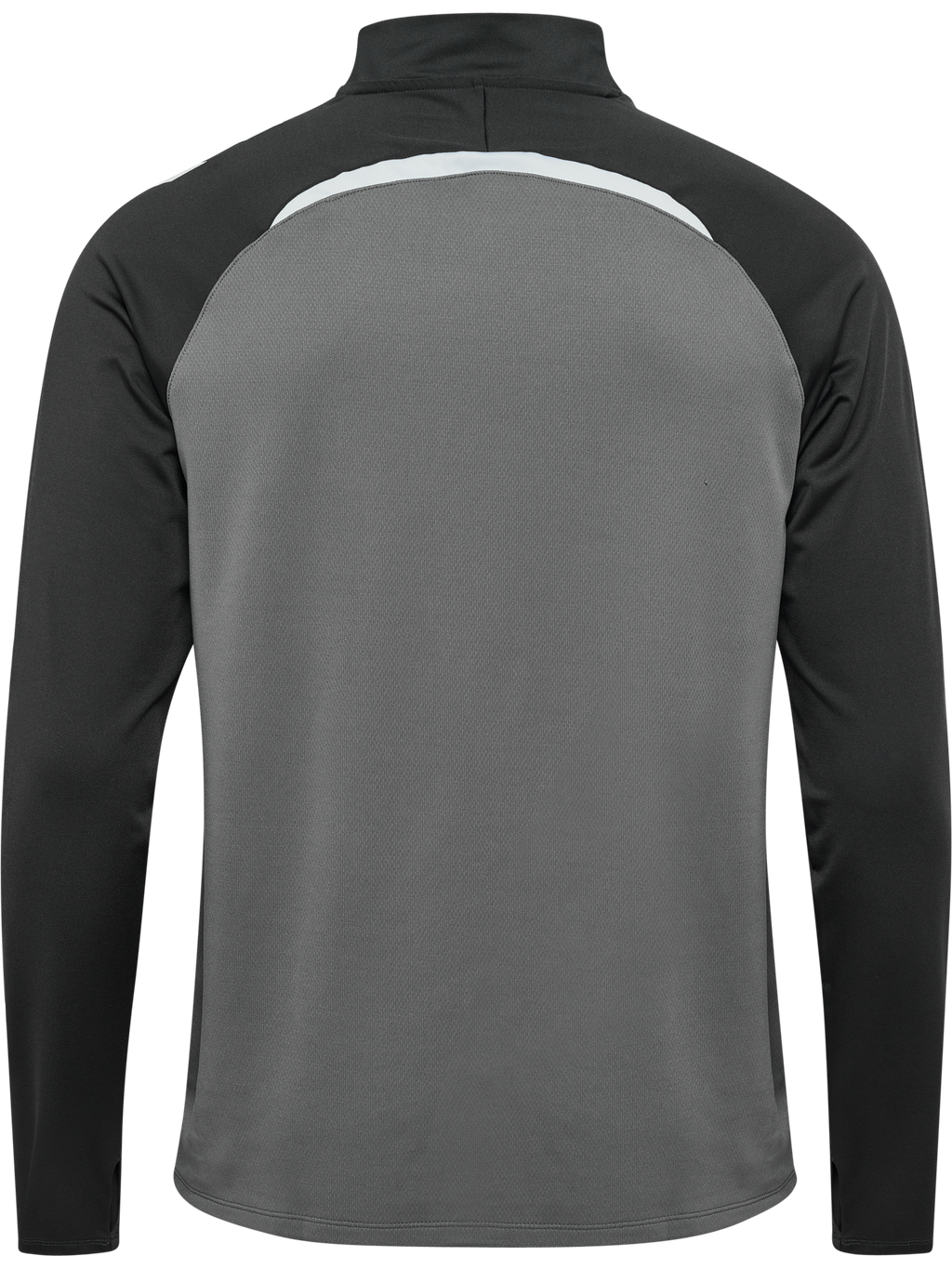 hmlLEAD 2.0 HALF ZIP