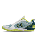 SPEED COURT