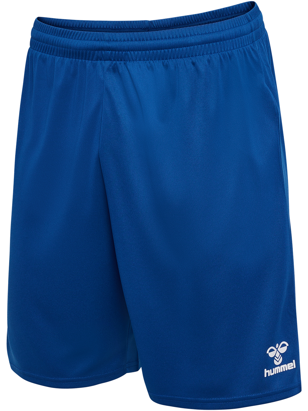 hmlESSENTIAL SHORTS