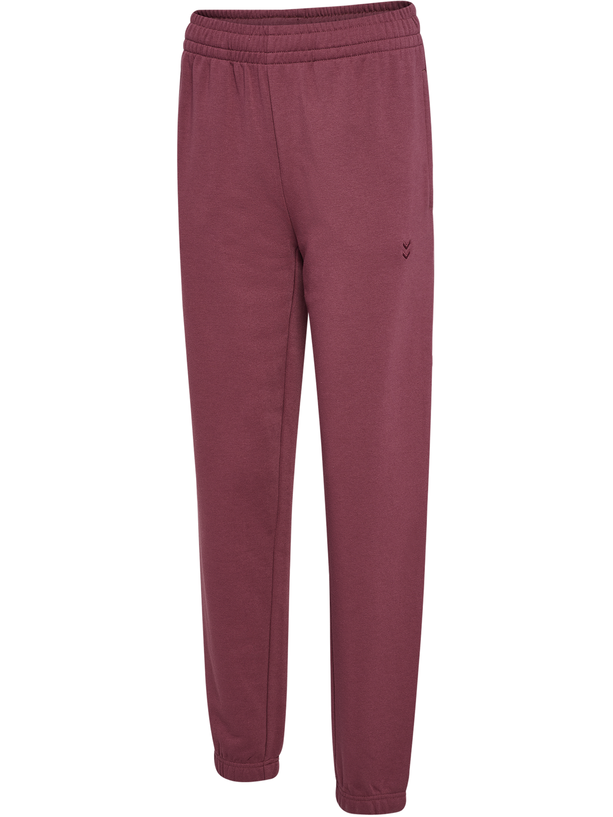 hmlPULSE W SWEAT PANTS