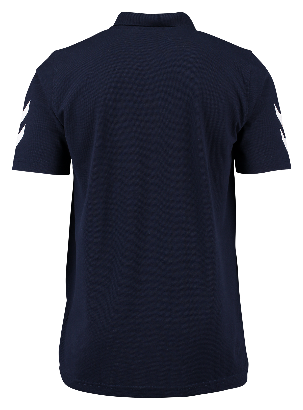 CORE COTTON POLO