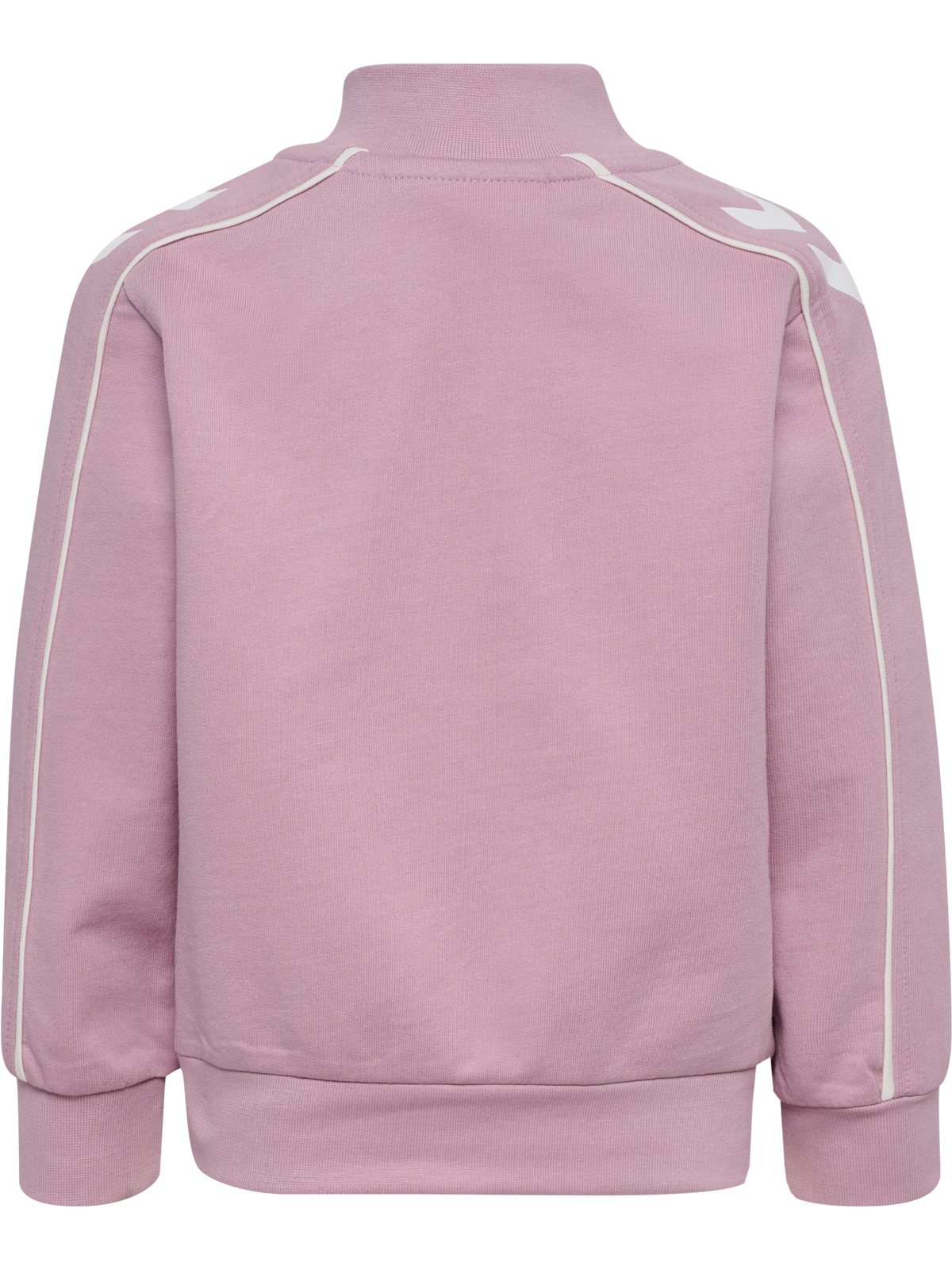 hmlMINI CO REG TRACK SUIT