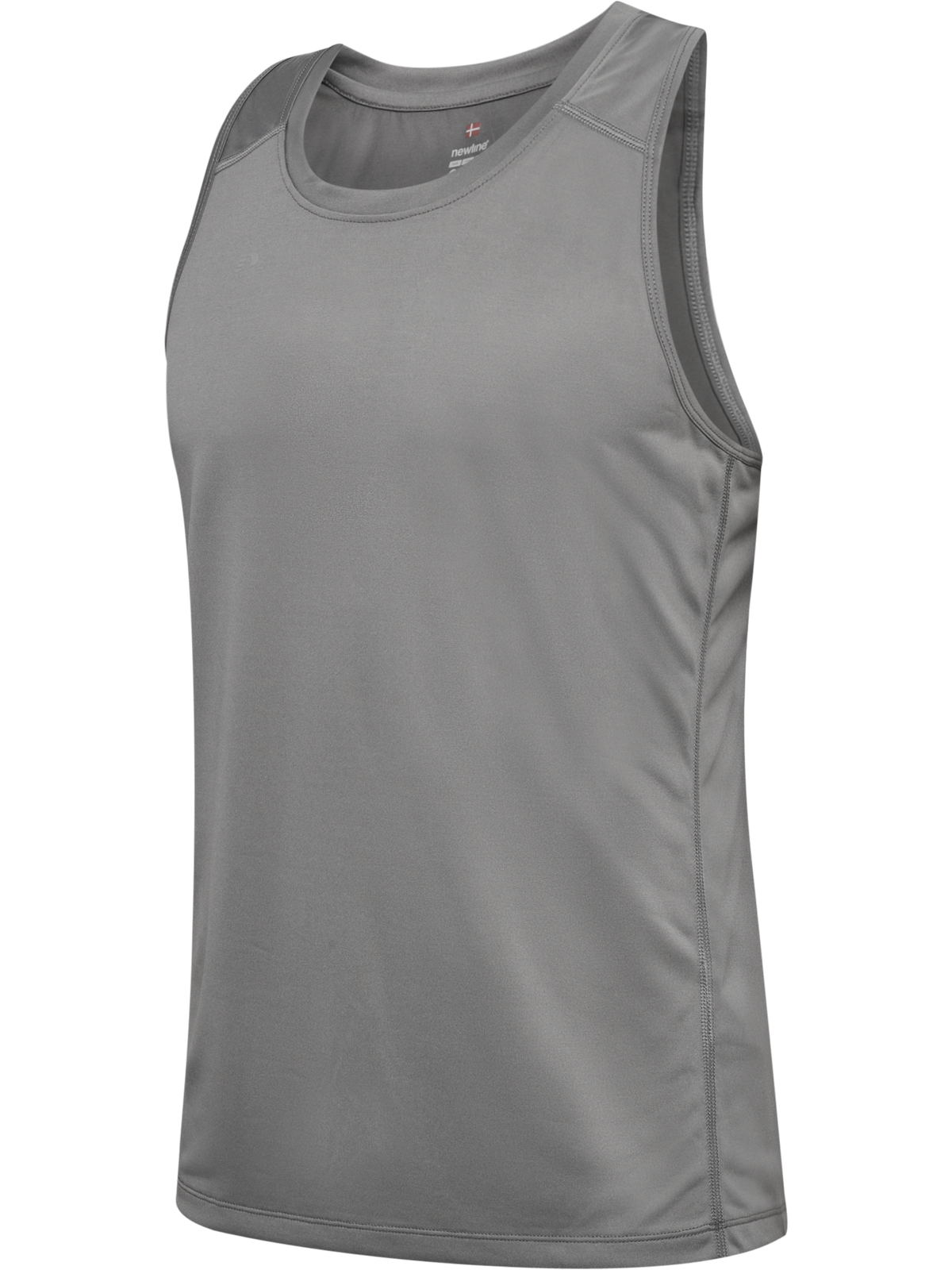 nwlBEAT SINGLET