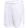 hmlCORE XK POLY SHORTS KIDS