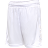 hmlCORE XK POLY SHORTS KIDS