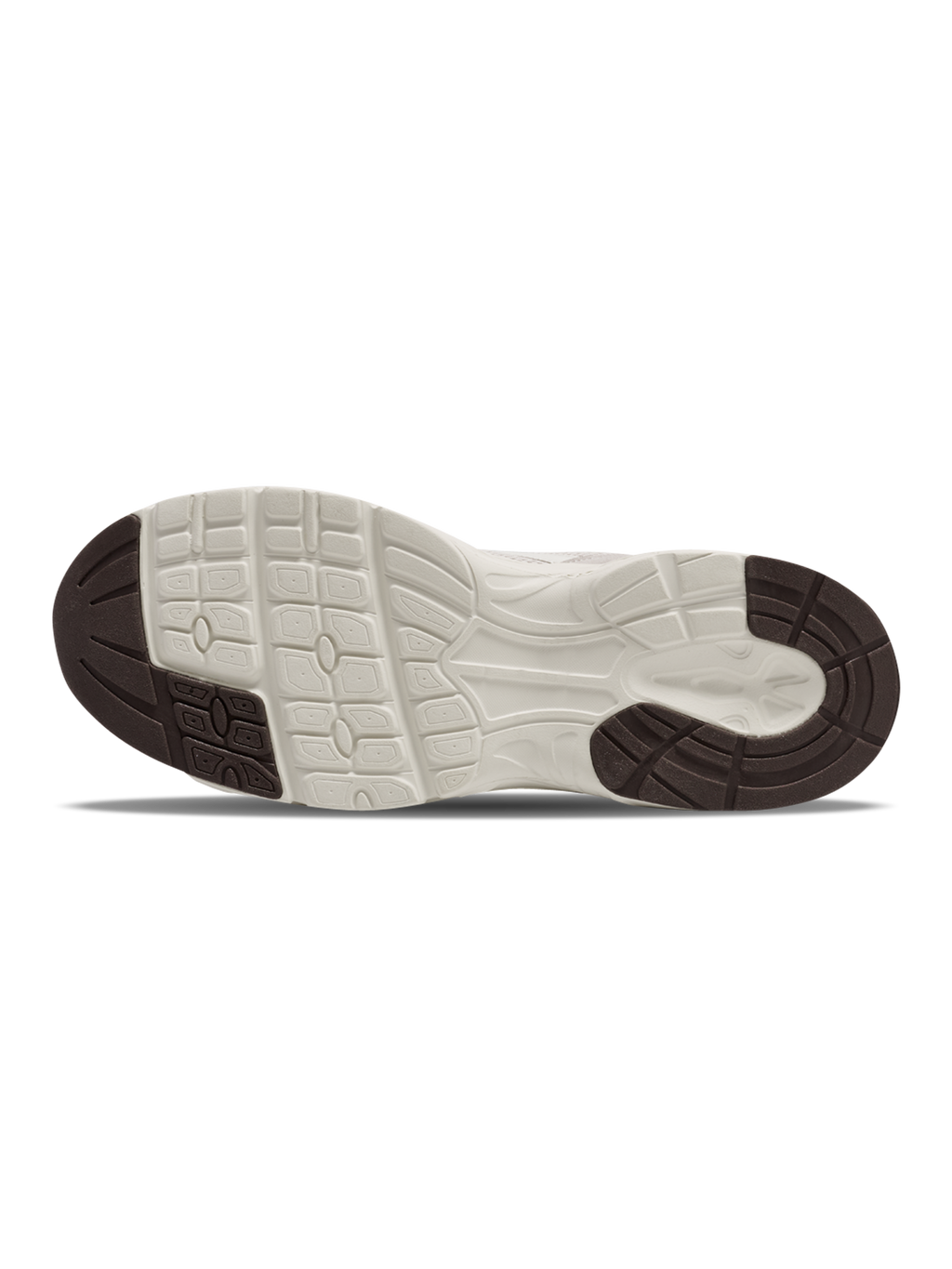 HML COREFORCE ONE
