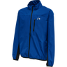 KIDS CORE JACKET