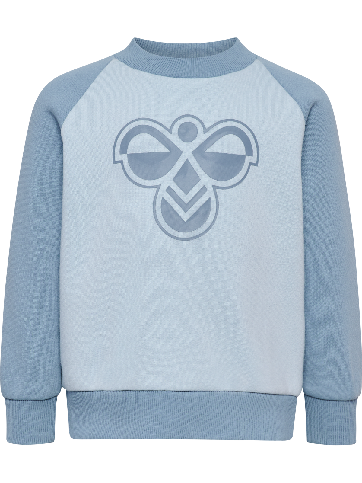 hmlMINI REG BUMBLE SET