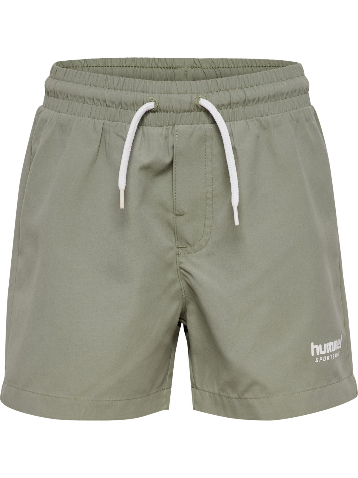 hmlJR REG BOARD SHORTS