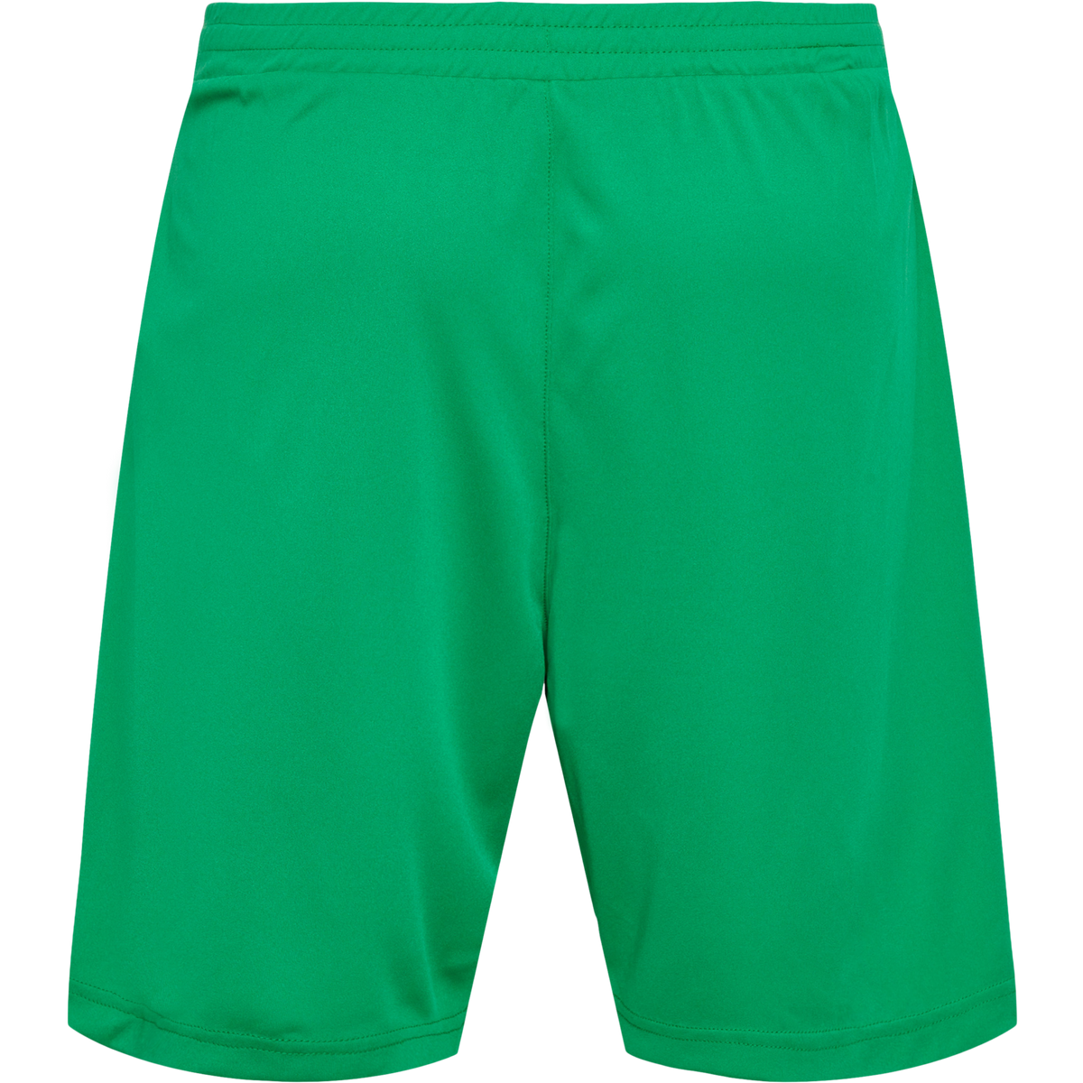 ASSE 22/23 HOME SHORTS KIDS