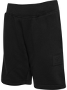 hmlCLEAN ADJUSTABLE SHORTS