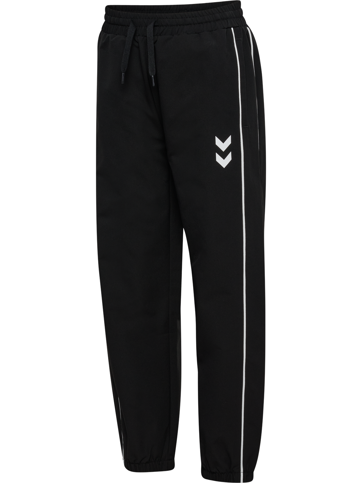 hmlJR STREET TRACKSUIT PANTS