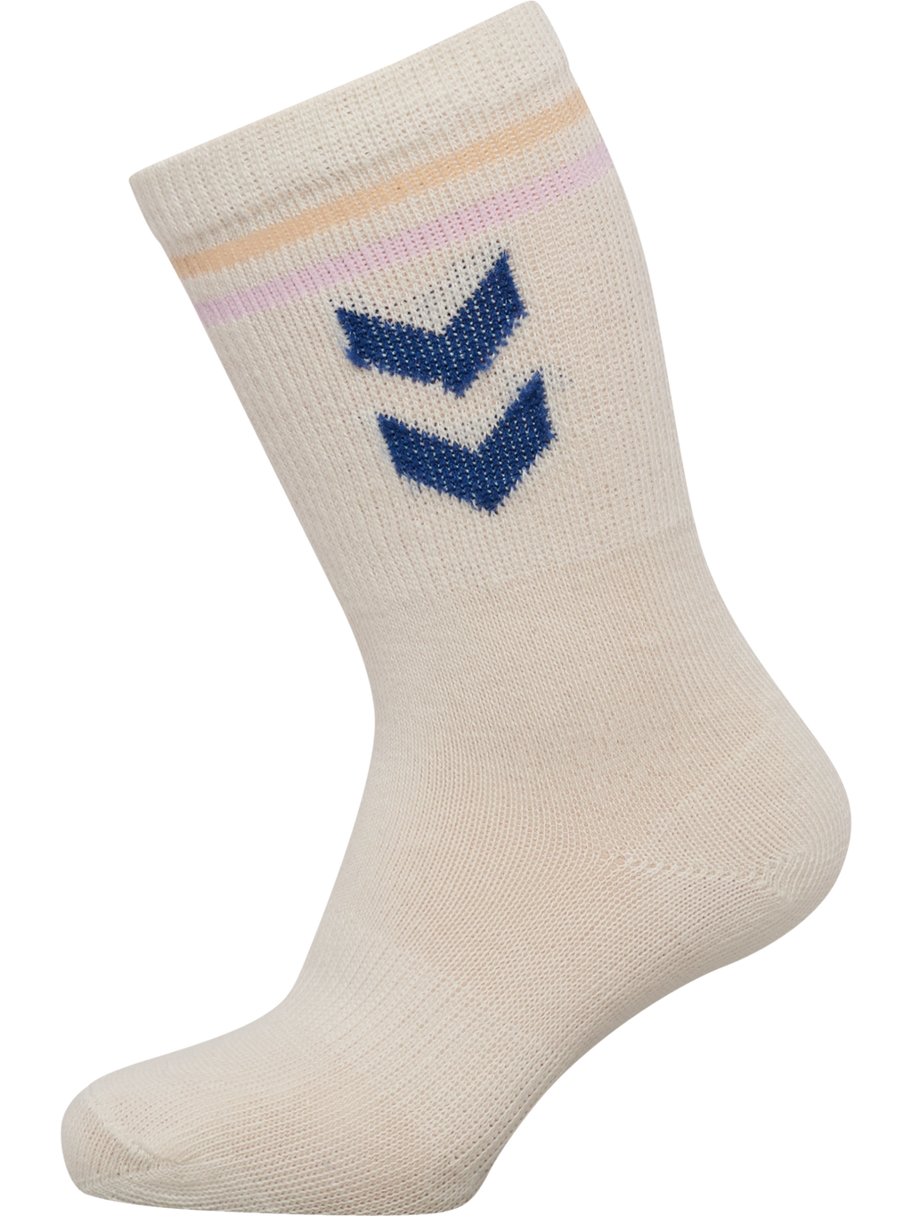 hmlSPORTY SOCK 2-PACK