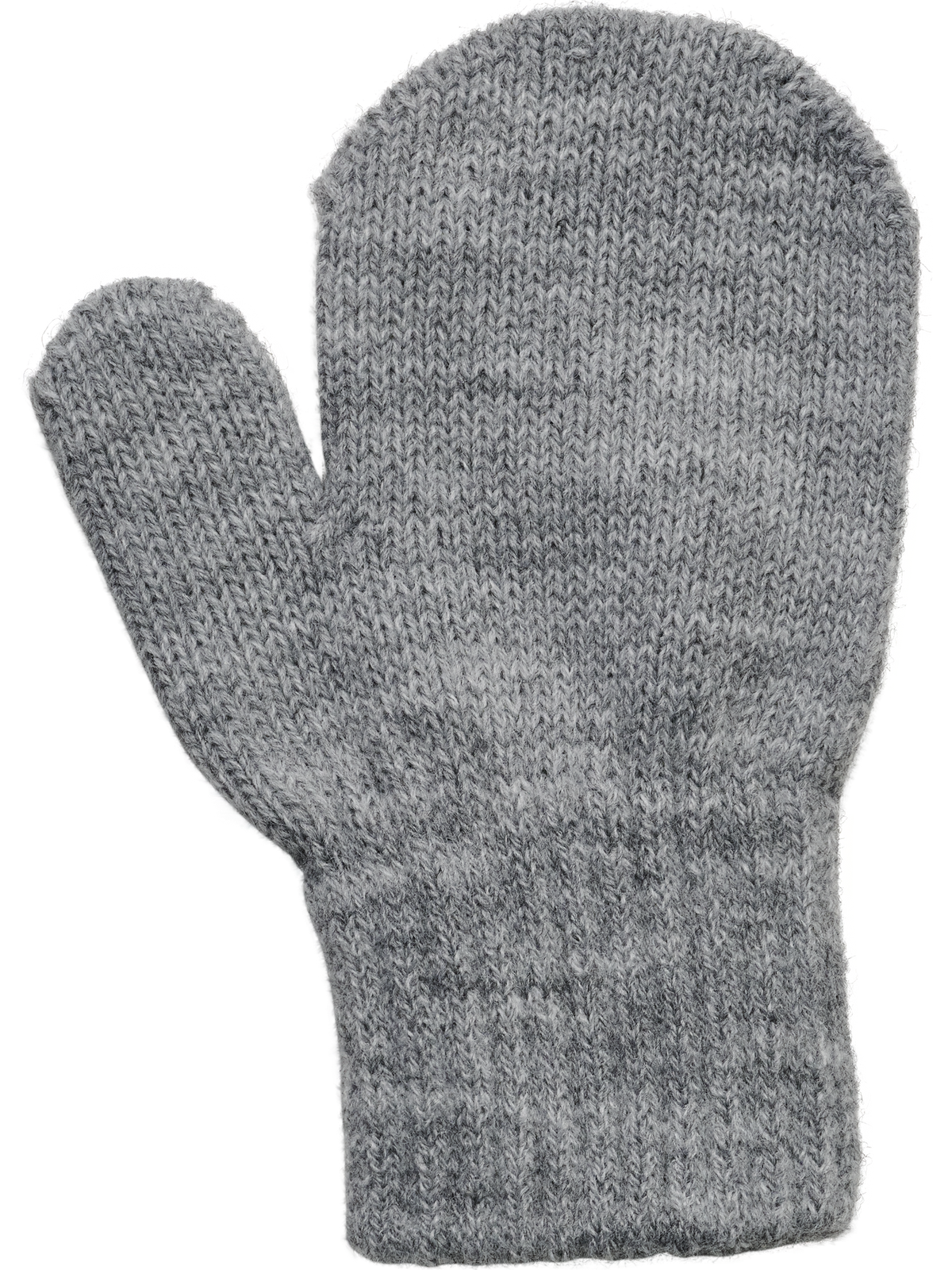 hmlMINI KNIT MITTENS 2-PACK