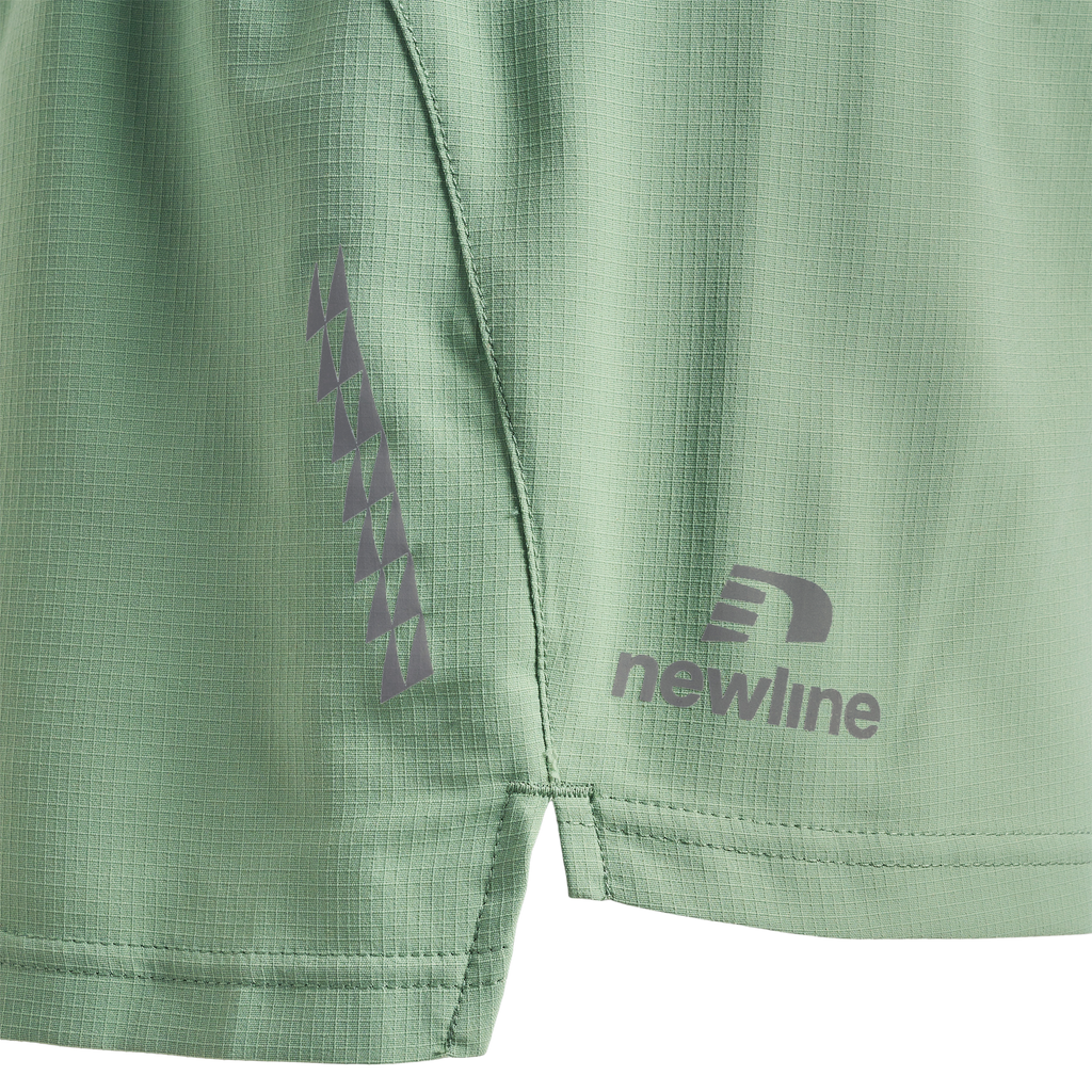 nwlDALLAS SHORTS WOMAN