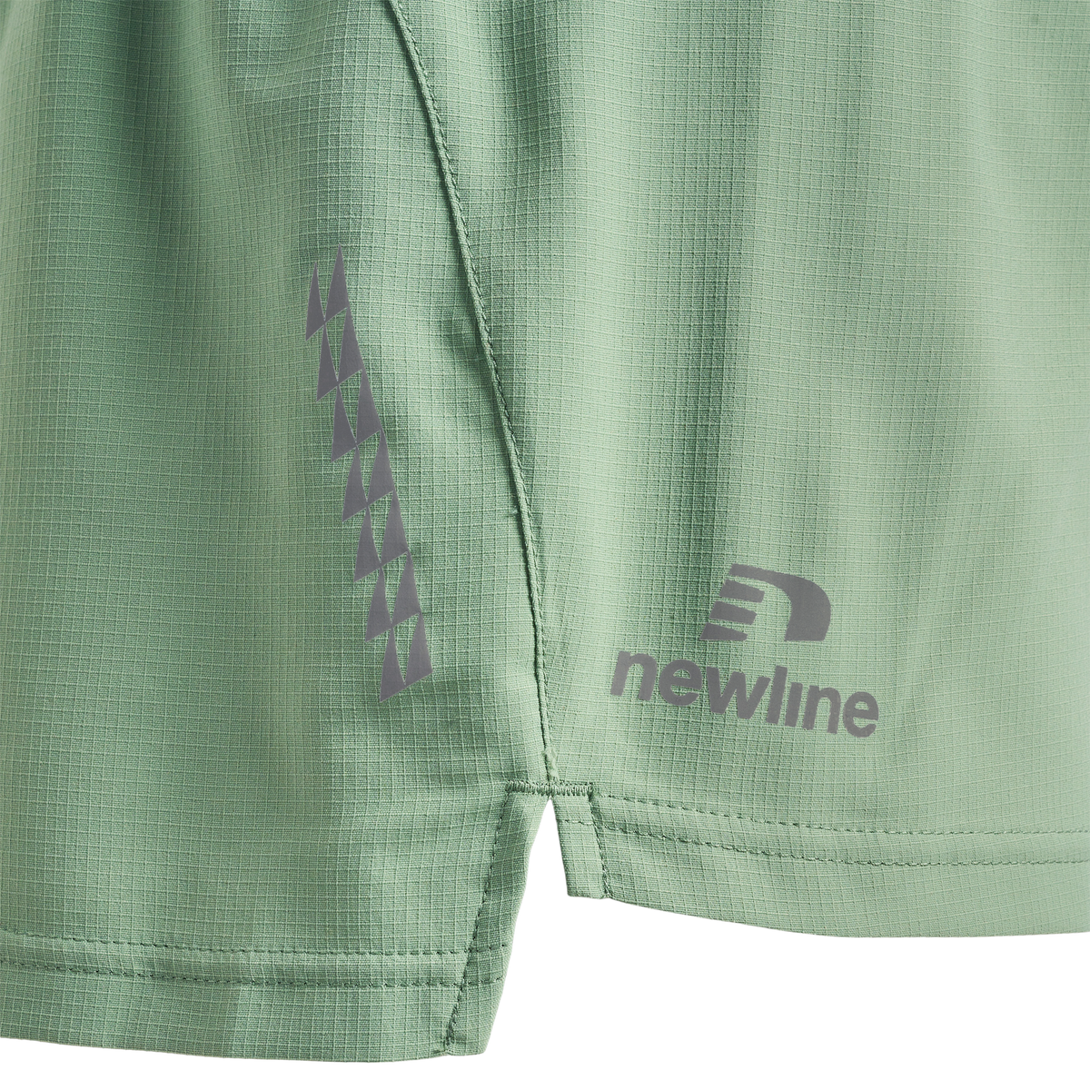 nwlDALLAS SHORTS WOMAN