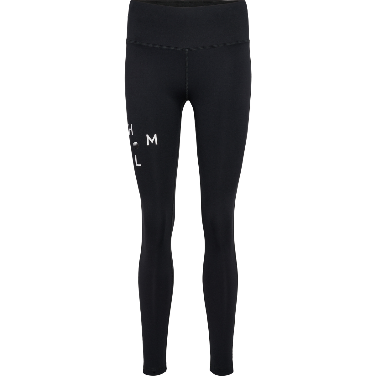 hmlACTIVE COURT HW TIGHTS WOMAN
