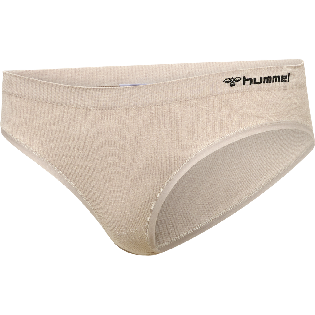 hmlJUNO SEAMLESS HIPSTER