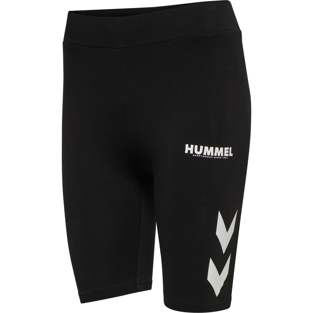 hmlLEGACY WOMAN TIGHT SHORTS