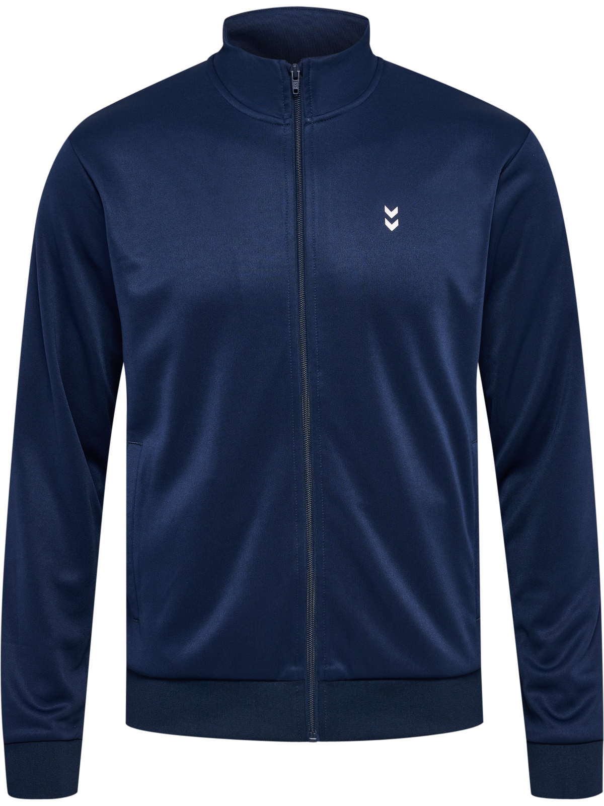 hmlPULSE TRACKSUIT