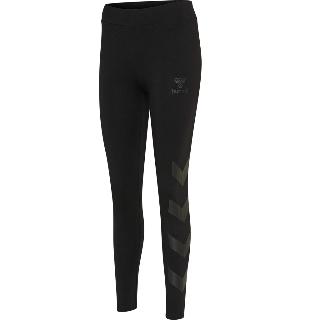 hmlSOMMER TIGHTS