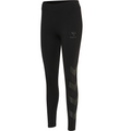 hmlSOMMER TIGHTS