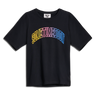 stsOCEAN T-SHIRT S/S