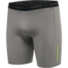 hmlGG12 TRAINING SHORT TIGHTS