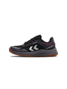 TOPFLIGHT PRO LC JR