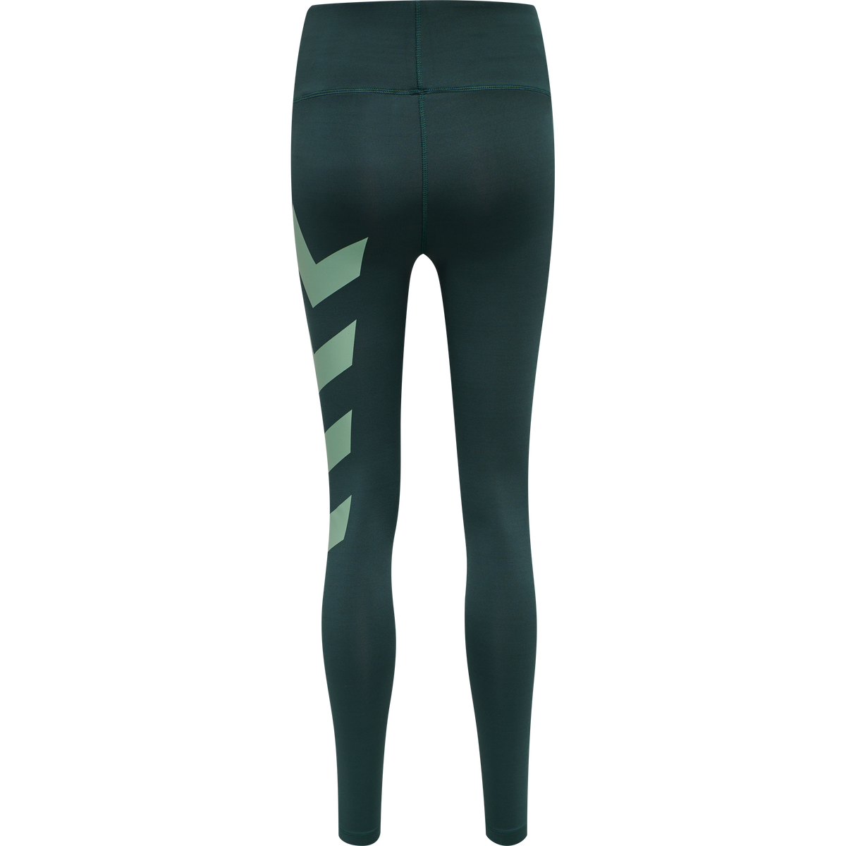hmlPARIS HIGH WAIST TIGHTS