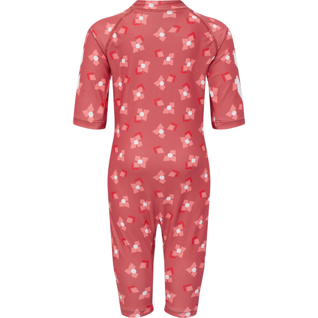 hmlCALA SWIM SUIT