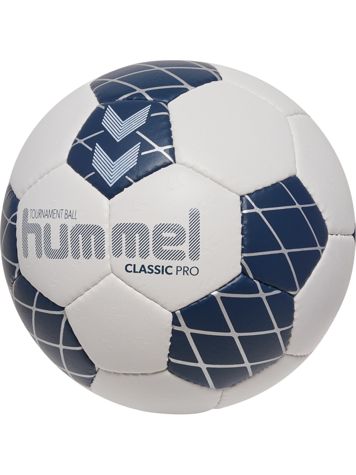 hmlCLASSIC PRO HB