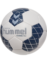 hmlCLASSIC PRO HB