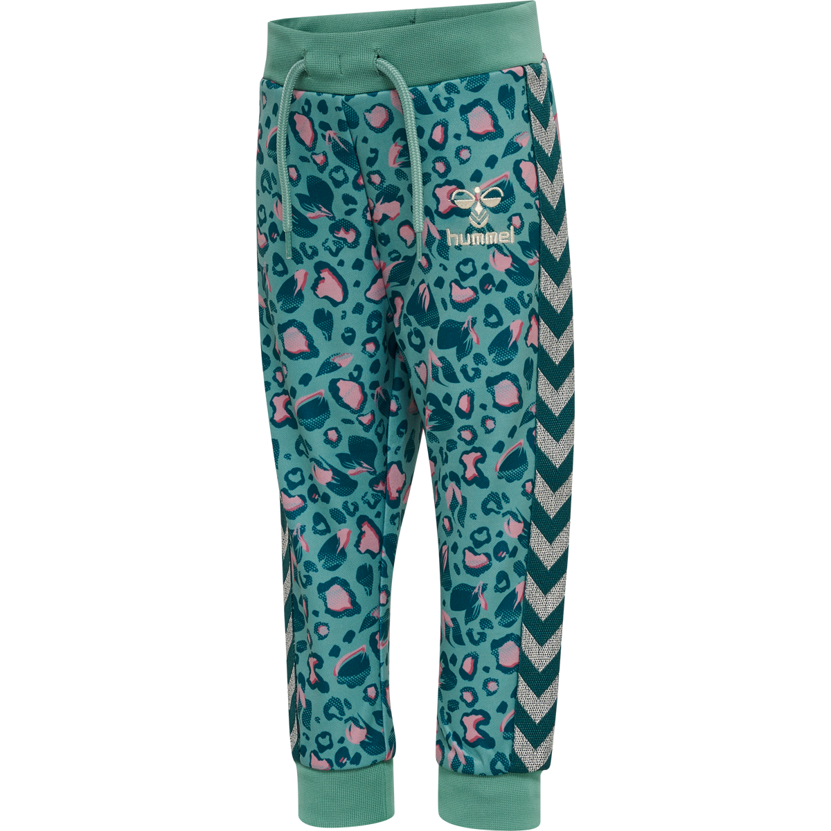 hmlOLYMPIA PANTS
