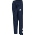 hmlCORE XK MICRO PANTS KIDS