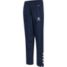 hmlCORE XK MICRO PANTS KIDS