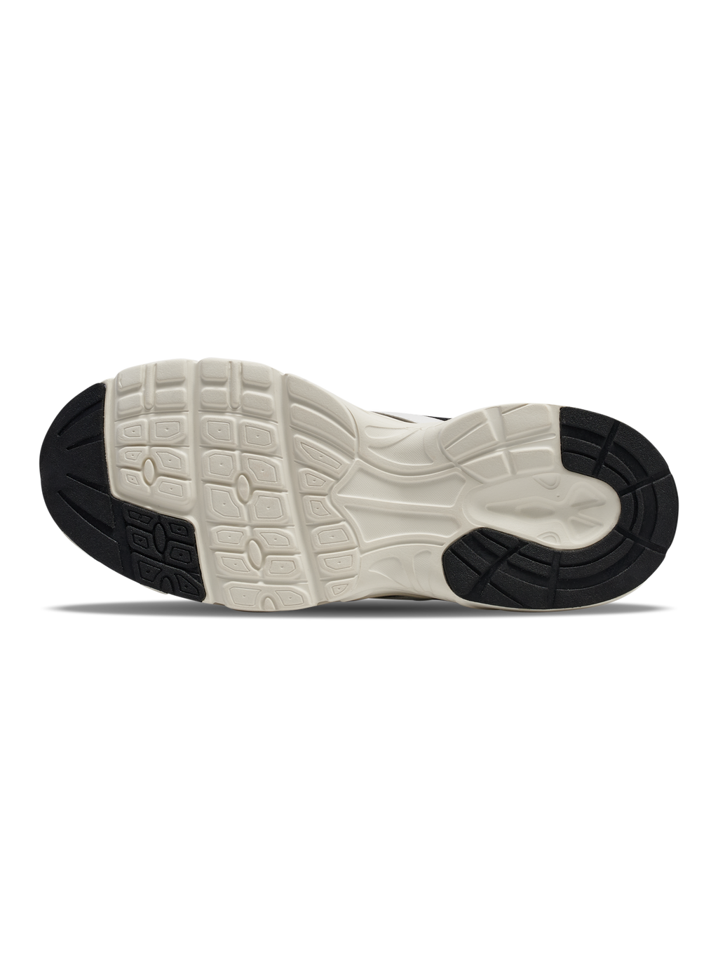 HML COREFORCE ONE