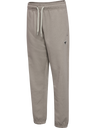 hmlJR LOOSE SWEATPANTS BEE